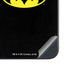 DC Comics Batman Movie 1989 Logo Galaxy A54 5G Skin